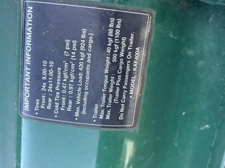 l3---2008-kawasaki-mule-image-14