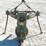 glencoe-pd10-image-7