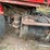 #5049-•-1980-ford-t/a-flatbed-dump-truck-(has-mi-title)-image-18