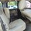 2010-ford-f150-xlt-image-8