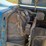 1991-ford-5610-image-23