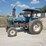 1991-ford-5610-image-2