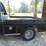2008-ford-f350-image-4