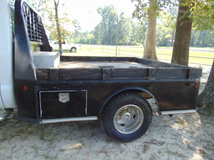 2008-ford-f350-image-4