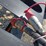 #26910-•-agt-brushcutter-skid-steer-attachment-image-11