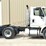 2006-international-8600-image-3