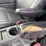 2011-toyota-fj-cruiser-image-26
