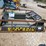 #26917-•-agt-brushcutter-skid-steer-attachment-image-7