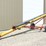 westfield-7"x31'-transport-auger-image-2
