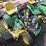 john-deere-gt275-image-1