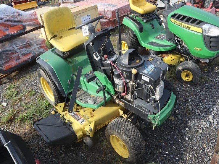 john-deere-gt275-image-1