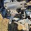 2012-peterbilt-382-image-53