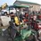john-deere-757-image-2