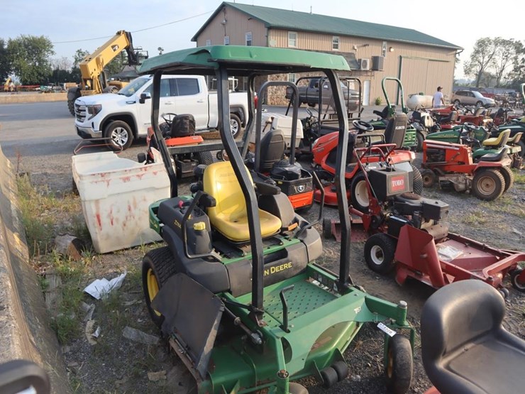 john-deere-757-image-2
