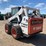 bobcat-s650-image-7
