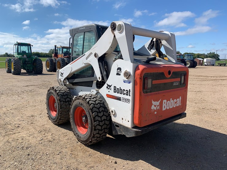 bobcat-s650-image-7
