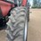case-mxm-175--tractor-image-14