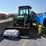 john-deere-5420-image-3