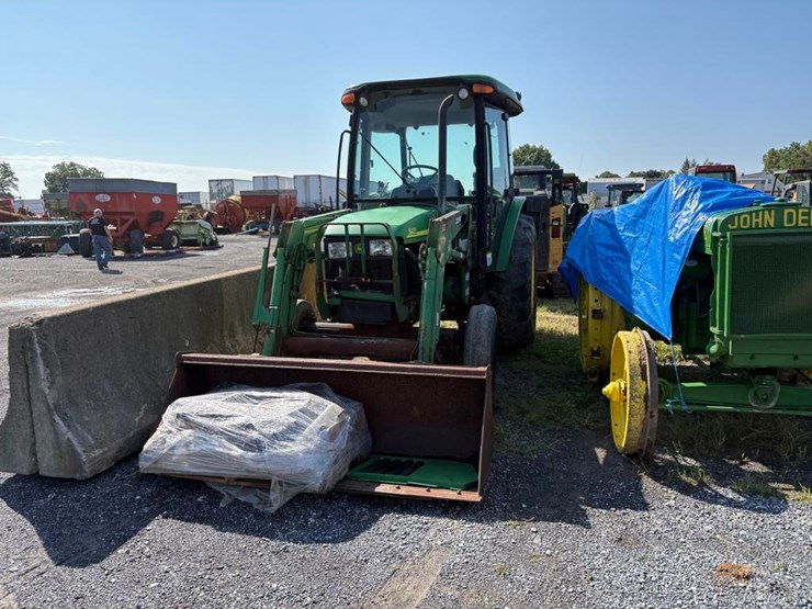 john-deere-5420-image-3