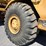 caterpillar-615-image-8