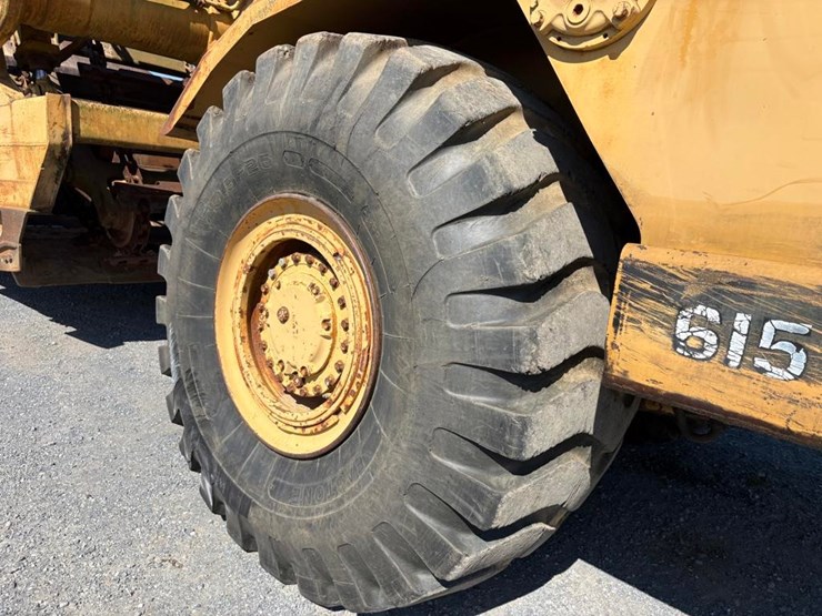 caterpillar-615-image-8