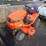 kubota-tg1860-image-4