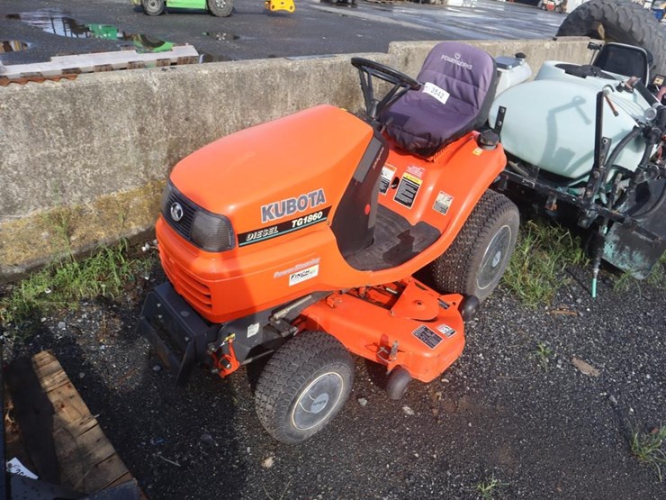 kubota-tg1860-image-4
