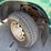 2003-dodge-ram-2500-image-10