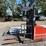 prime-mover-oe35-image-2