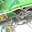 2010-john-deere-4630-image-102