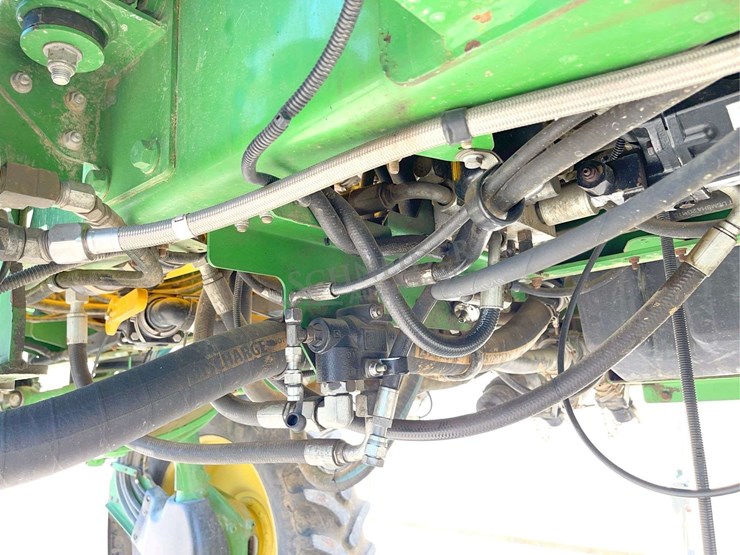 2010-john-deere-4630-image-102