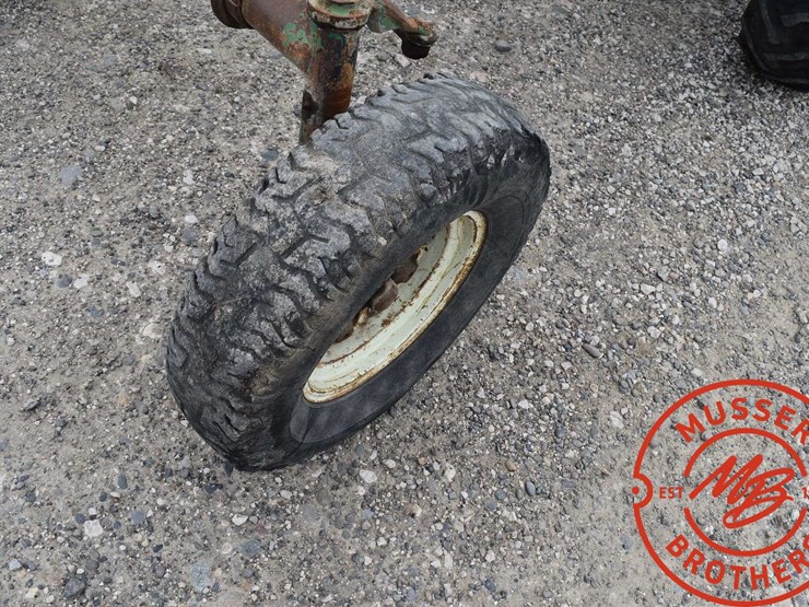 1991-john-deere-4755-image-15