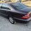 l1---2000-mercedes-benz-s500-image-5
