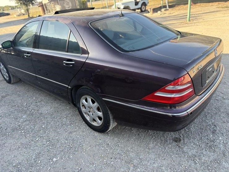 l1---2000-mercedes-benz-s500-image-5