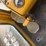 john-deere-690-image-23