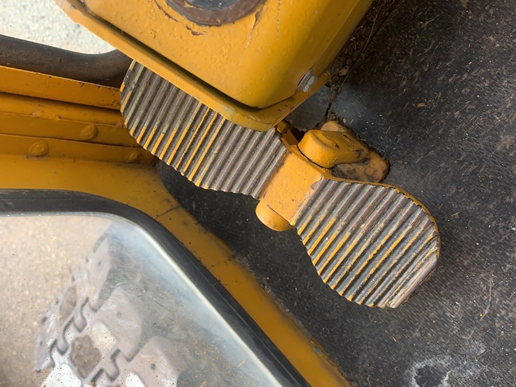 john-deere-690-image-23