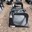 #5151-•-2026-jct-skid-steer-grapple-bucket-attachment-image-3