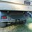 2017-club-car-carryall-300-image-8