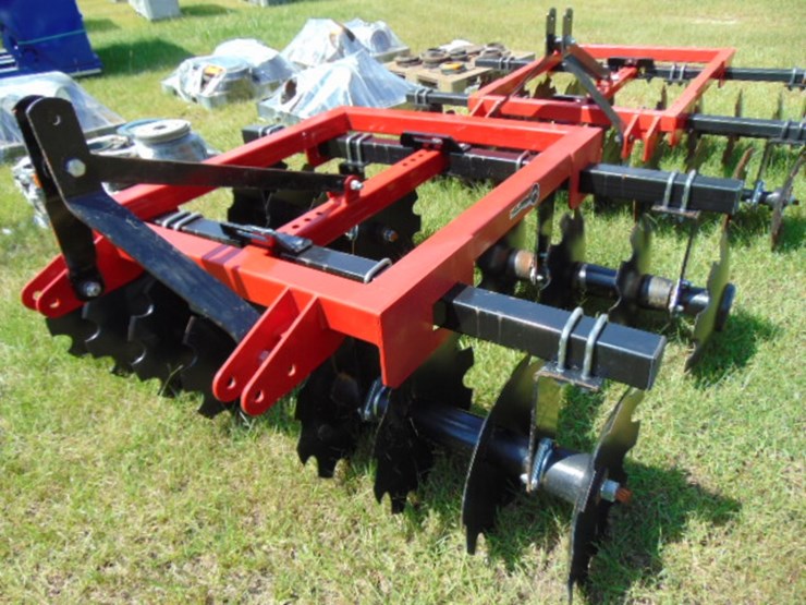 6-1/2'-heavy-duty-disk-image-1