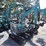 cfg-industry-qh12r-image-2
