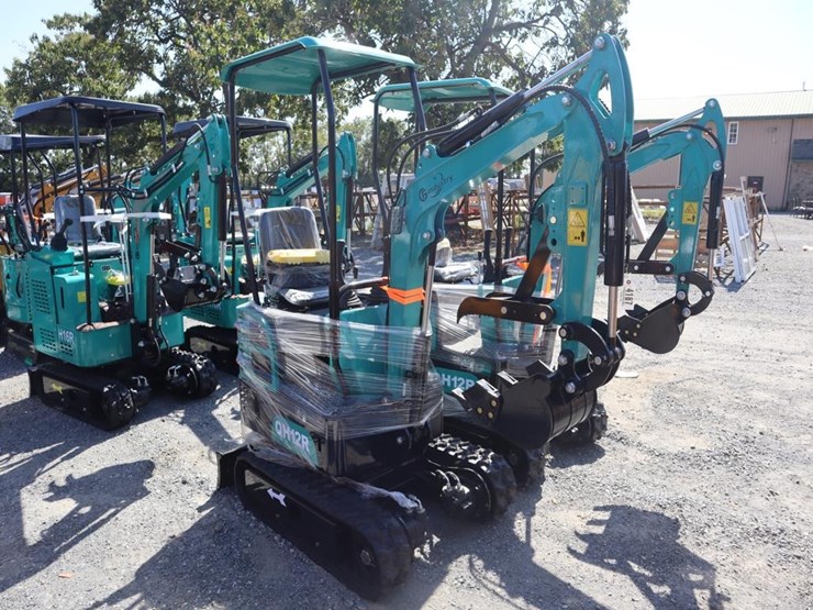 cfg-industry-qh12r-image-2