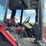 1991-john-deere-4755-image-44
