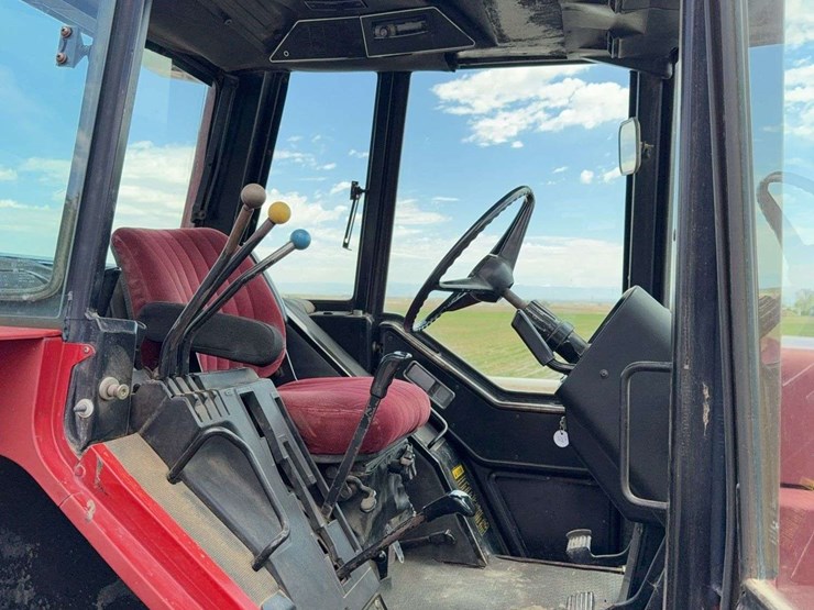 1991-john-deere-4755-image-44