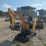 #26902-•-2026-cfg-h12r-mini-excavator-image-8