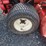gravely-master-zero-turn-mower-image-9