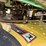 john-deere-42-image-7