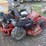 ferris/exmark-z1000-zero-turn-mower-image-8