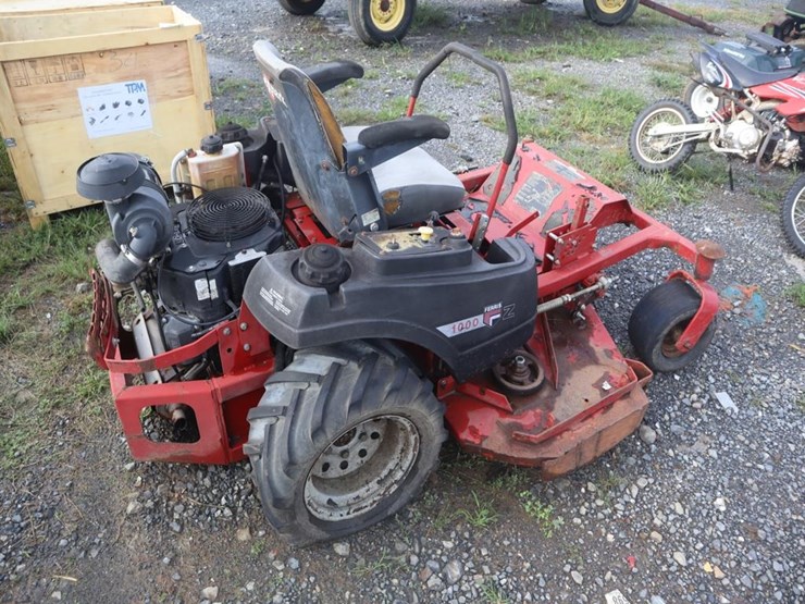 ferris/exmark-z1000-zero-turn-mower-image-8