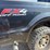 2003-ford-f250-image-14