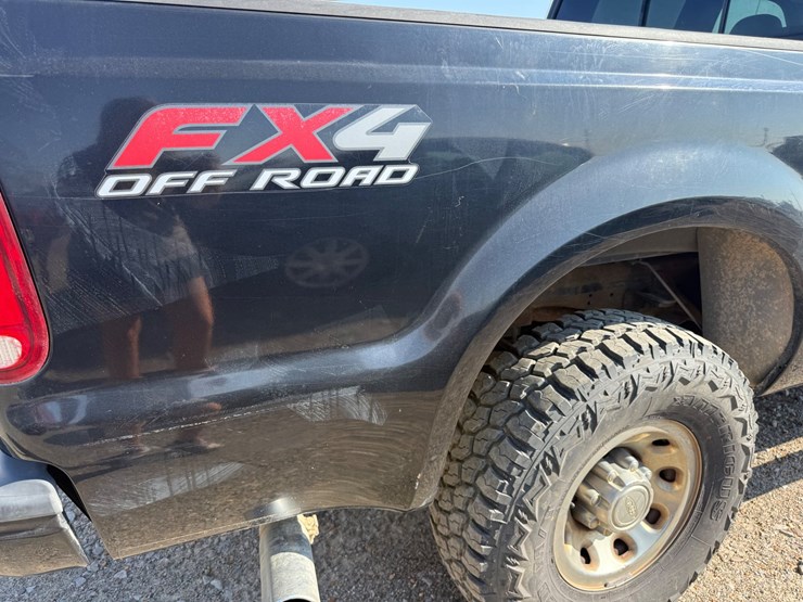 2003-ford-f250-image-14